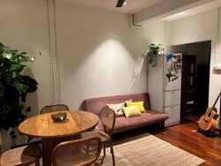 tiong-bahru-estate photo thumbnail #2